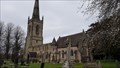 Image for St Peter - Witherley, Leicestershire