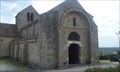 Image for Église Saint-Laurent - Châtel-de-Neuvre, France