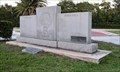 Image for Vietnam War Memorial, Bayview Park, Key West, FL,USA