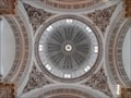 Image for Duomo Nuovo - Brescia, Lombardia, Italy