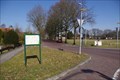 Image for 86 - Een - NL - Fietsroute Netwerk Drenthe