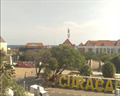 Image for Curaçao Sign - Willemstad, Curaçao