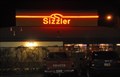 Image for Sizzler