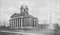 Image for Bartow County Georgia Courthouse