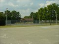 Image for Malesus Park Tennis Courts