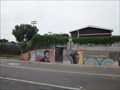 Image for Martin Luther King Jr Mural - San Diego, CA