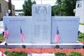 Image for Hastings  Borough Veteran's Memorial - Hastings, Pennsylvania