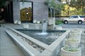Image for 100 Park Place Fountain - San Ramon California