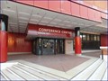 Image for British Library Conference Centre - Euston Road, London, UK