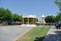 Image for Mesillah Plaza - Las Cruces, NM