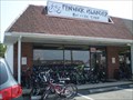 Image for Fenwick Islander Bicycle Shop - Fenwick Island, Delaware