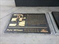 Image for Pete Wilson - 1967 to 1999 - San Diego, CA