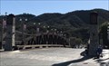 Image for Main Street Bridge - Temecula, CA