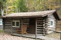 Image for Cabin #20 - Clear Creek State Park Family Cabin District - Sigel, Pennsylvania