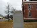 Image for Peanut Monument-Early County
