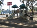 Image for Austin Park Playground - Clearlake, CA