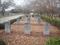 Image for Oakland Cemetery - Terrell, TX, US