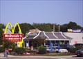Image for McDonald's - Gallivan Blvd.  -  Dorchester, MA