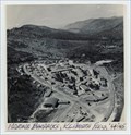 Image for Klamath Falls Marine Barracks 1944-1946 - Klamath Falls, OR