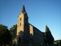 Image for Evangelische Kirche - Kirburg, Rheinland-Pfalz, Germany