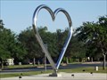Image for Heart - Angleton, TX