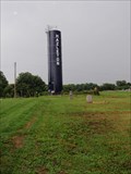 Image for Water Tower - Hazleton, IN