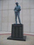 Image for Police Memorial - White Plains, NY