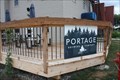 Image for Portage Brewing Company - Walker MN