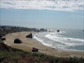 Image for Scenic Loop Drive  -  Bandon, OR
