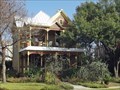 Image for 241 West Craig - Monte Vista Residential Historic District - San Antonio, TX