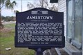 Image for Jamestown