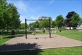 Image for Connaught Square - Charlottetown, PEI