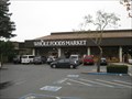 Image for Whole Foods - Blithedale - Mill Valley, CA