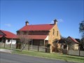 Image for Pringle Cottage, 81 Dragon St, Warwick, QLD, Australia