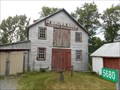 Image for Brown & Son Blacksmith - Amherst Island, ON