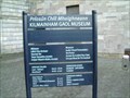 Image for Kilmainham Gaol