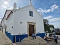 Image for Igreja da Misericórdia de Alcoutim - Alcoutim, Portugal