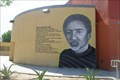 Image for New Long Beach theater celebrates Manazar Gamboa's life of redemption  -  Long Beach, CA