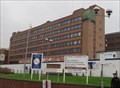 Image for Royal Gwent Hospital - Newport Edition - Monmouthshire, Wales.