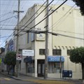 Image for Golden Gate Masonic Temple - San Francisco, CA