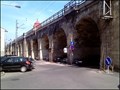 Image for Negrelliho viadukt / Negrelli Viaduct, Praha, CZ