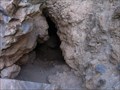 Image for Pepper Sauce Cave Entrance (Natural), Oracle, AZ