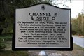 Image for Channel 2 & Suzie Q - Mount Pleasant, SC