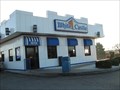 Image for White Castle - 105 Sheek Rd - Greenwood, IN