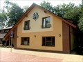Image for Scout center VANAIVAN, Koprivnice, Czech Republic