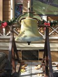 Image for Donahue Ferry Bell - San Rafael, CA