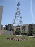 Image for Prairie Bells - Frisco, TX, US
