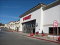 Image for Target - Thousand Oaks, CA