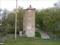 Image for County Road "J" South Silo - Stevens Point, WI