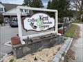 Image for Kent Coffee and Chocolate Co. - Kent, CT